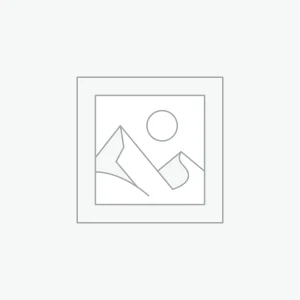 woocommerce-placeholder Sweet Shop Favourites Box