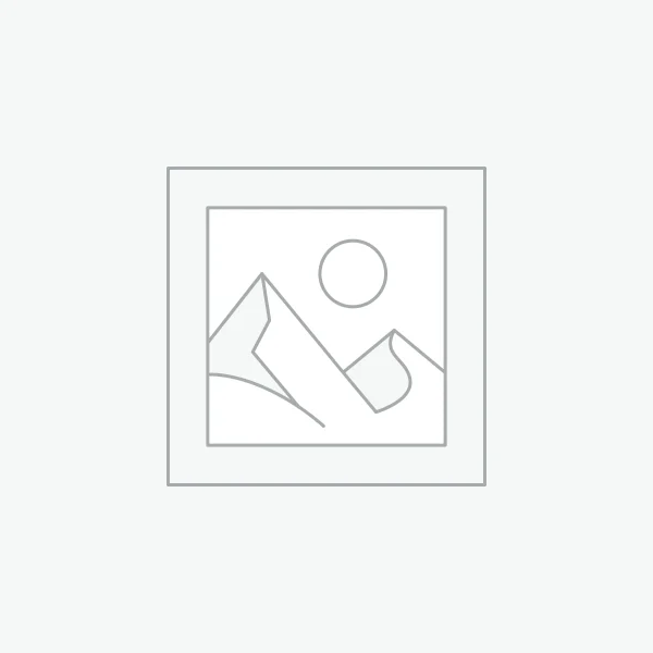 woocommerce-placeholder Afternoon Snack Box